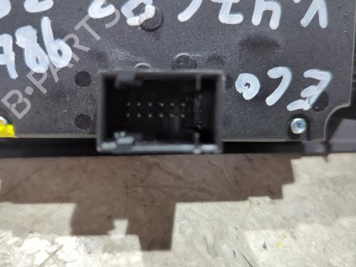 Headlight switch BMW 5 (E60) 520 d | BP26932064I24 