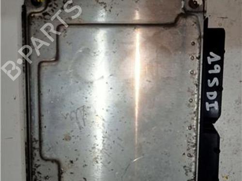 Electronic module SEAT IBIZA III (6L1) 1.9 TDI | BP23931683M83 