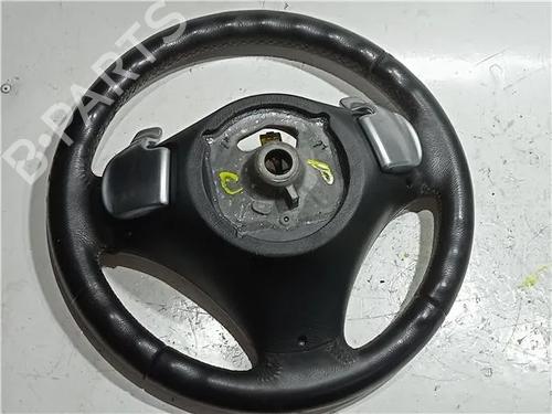 Steering wheel BMW 3 (E90) 325 i | BP23915199C49 