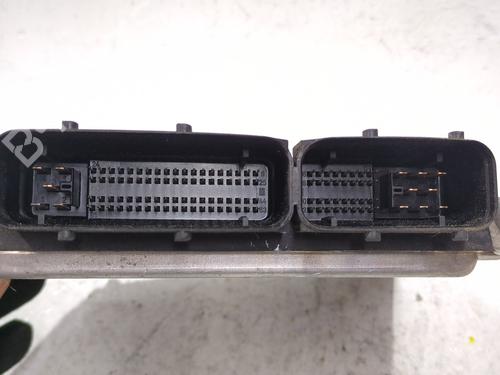 Electronic module SEAT LEON (1M1) 1.9 TDI | BP33618782M83 - Image 3