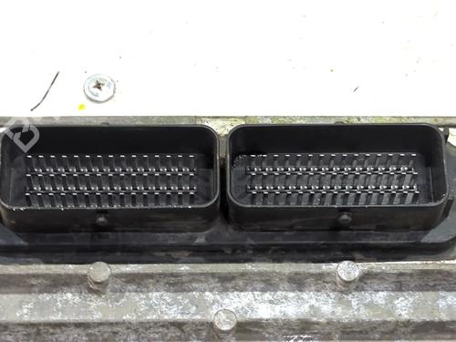 Electronic module CHRYSLER NEON (PL) 1.8 16V | BP26575945M83 