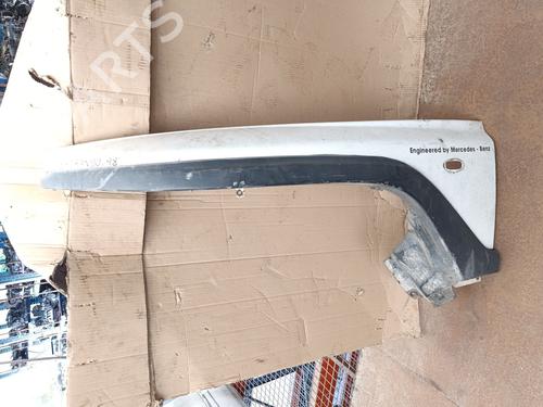 Used Left front fenders Left front fenders 39588344 39588344