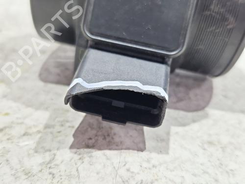 Mass air flow sensor PEUGEOT 307 (3A/C) 2.0 HDi 90 | BP30412241M95 