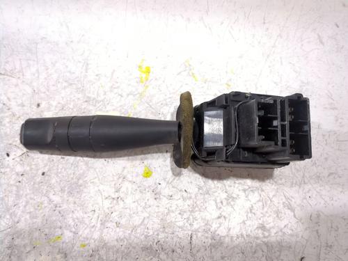 Headlight switch CITROËN SAXO (S0, S1) 1.5 D | BP29064695I24 