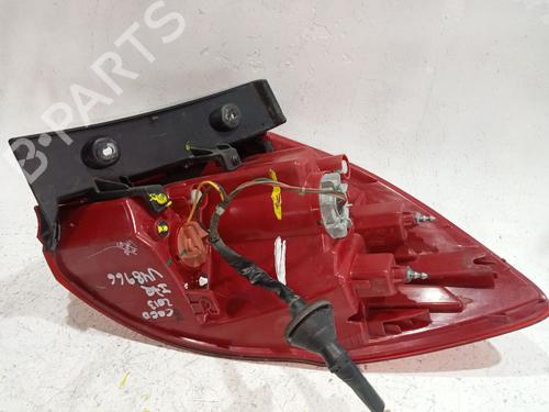 Left taillight KIA CEED (CD) 1.6 CRDi 115 | BP36516063C34  - Image 5