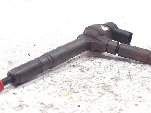 Injector OPEL ASTRA H (A04) 1.7 CDTI (L48) | BP40080237M100 - Image 4