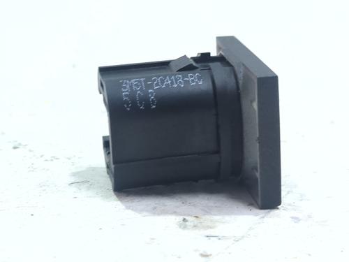 Switch FORD FOCUS II (DA_, HCP, DP) | BP38702861I30 - Image 4