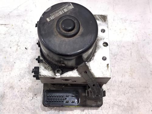 ABS pump VW GOLF IV (1J1) 1.9 TDI | BP28599428M43