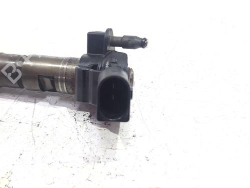 Injector VW GOLF VI (5K1) 2.0 TDI | BP39226593M100 - Image 4