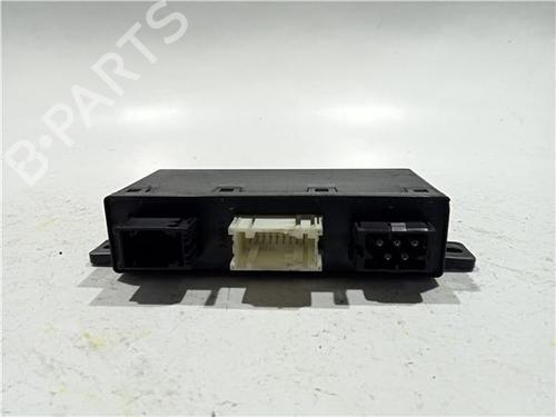 Electronic module BMW 5 (E39) 525 tds | BP23919820M83 