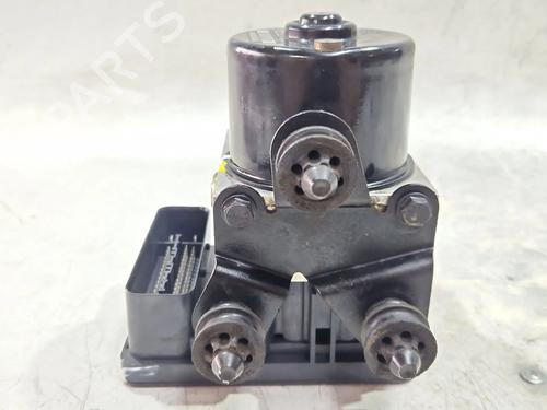 ABS pump SEAT ALTEA (5P1) 1.9 TDI | BP29697444M43 