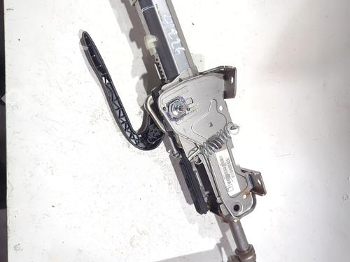 Used Other AUDI A3 Sportback (8YA, 8YF) 35 TFSI (150 hp) 23928658