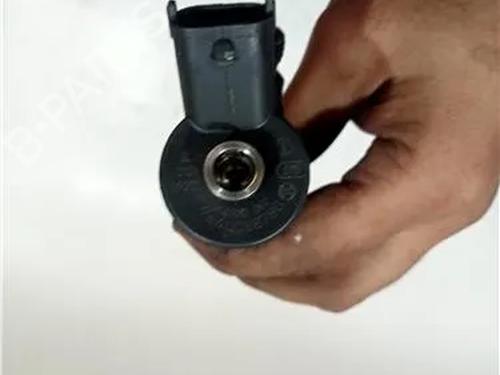 Injector PEUGEOT 406 (8B) 2.0 HDI 110 | BP23931653M100 
