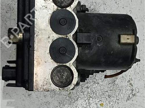 ABS pump BMW 5 (E39) 525 tds | BP23917439M43 