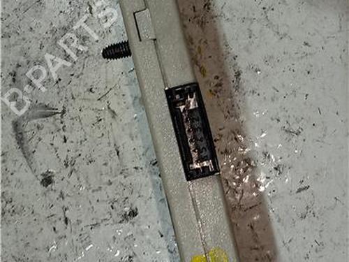 Electronic module BMW 3 (E90) 325 i | BP23922930M83 