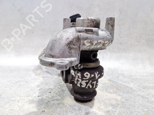 Used Turbocharger/Supercharger CITROËN C-ELYSEE (DD_) 1.6 HDI 92 (92 hp) 29938090