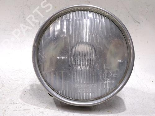 Højre forlygte LANCIA BETA (828_) 1600 (828CB0, 828AB0) (101 hp) 27806688