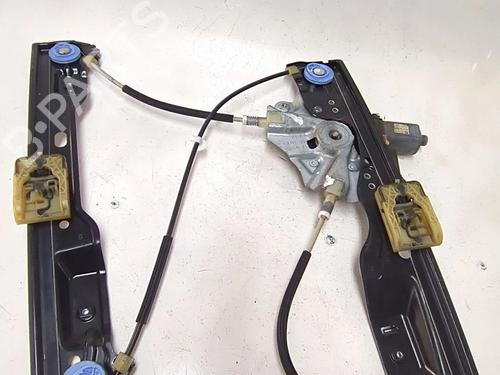 Other OPEL ASTRA J (P10) | BP26217635O1