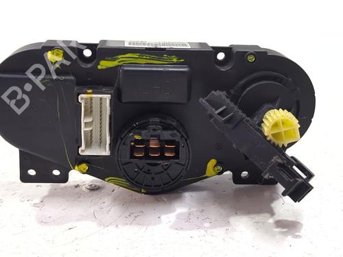 Climate control KIA RIO II (JB) 1.5 CRDi | BP36904040I5 - Image 2