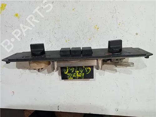 Used Climate control VOLVO 240 (P242, P244) 2.4 Diesel (82 hp) 25617009