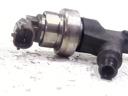 Injector OPEL ASTRA H (A04) 1.7 CDTI (L48) | BP40041362M100 - Image 5