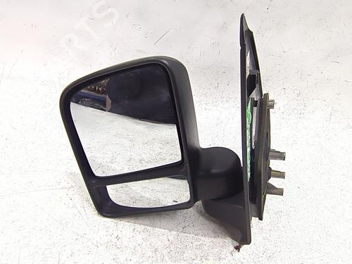Used Left mirror FORD TRANSIT CONNECT (P65_, P70_, P80_) 1.8 TDCi (90 hp) 32009210