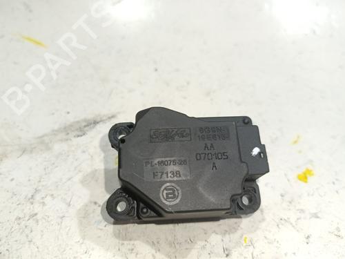 Used Electronic module Electronic module 39048793 39048793