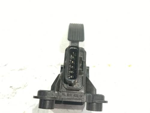 Pedal FIAT FREEMONT (345_) 2.0 JTD 4x4 | BP39048778I4 - Image 6