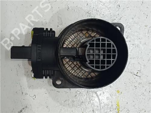 Mass air flow sensor SEAT TOLEDO II (1M2) 1.9 TDI | BP23914384M95 