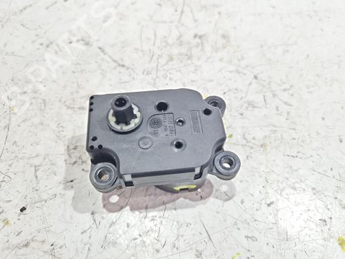 Used Electronic module Electronic module FIAT ULYSSE (179_) 2.2 JTD (128 hp) 36017435 36017435