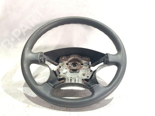 Used Steering wheel Steering wheel HONDA LOGO (GA) 1.3 (GA3) (65 hp) 40012870 40012870