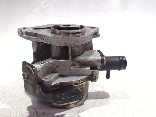 Pompe à vide RENAULT MEGANE III Coupe (DZ0/1_) 1.5 dCi (95 hp) 31869137