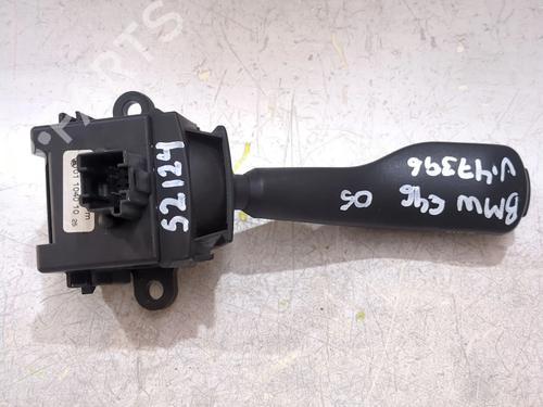 Rattstammestilk BMW 3 Coupe (E46)  | BP27860147I23 
