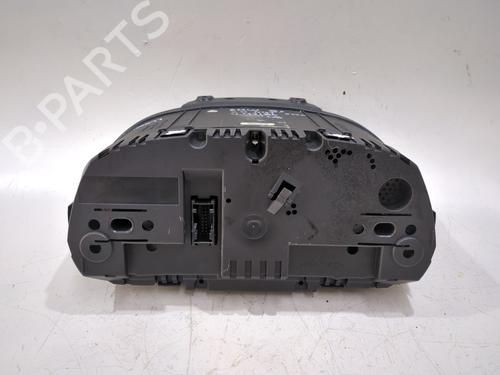 Instrument cluster BMW 1 (E81) 118 d | BP26930561C47 