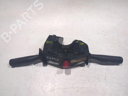Used Switch FORD FIESTA III (GFJ) 1.4 (73 hp) 23926324