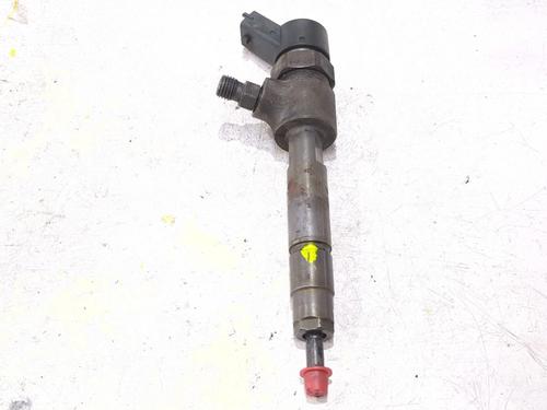 Spreder / Dyse ALFA ROMEO 156 (932_) 2.0 16V T.SPARK (932A2) (155 hp) 28691217