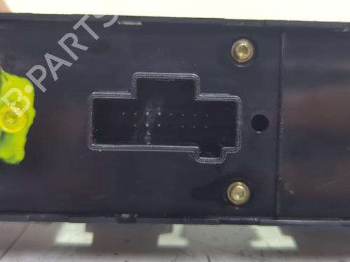 Left front window switch FORD FOCUS II (DA_, HCP, DP) 2.0 TDCi | BP39956433I27 - Image 7