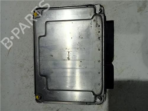 Elektronisk modul AUDI A3 Convertible (8P7) 2.0 TDI | BP23928827M83 