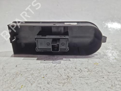 Right front window switch OPEL ASTRA H (A04) 1.7 CDTI (L48) | BP30963580I26