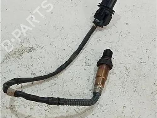 Elektronisk sensor SEAT IBIZA III (6L1) 1.9 TDI (131 hp) 23912224
