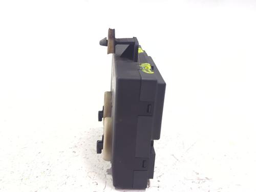Electronic module AUDI A6 C6 (4F2) 2.7 TDI | BP39227918M83 - Image 2