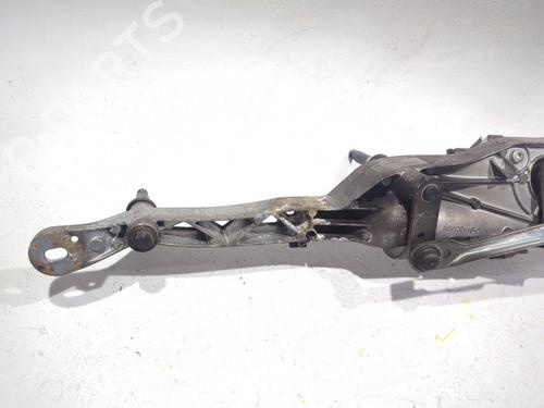 Front wiper motor MERCEDES-BENZ C-CLASS (W204) C 200 CDI (204.001) | BP23902238M29 