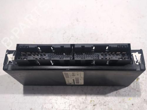 Module électronique BMW 5 (E60) 520 d | BP23927448M83 