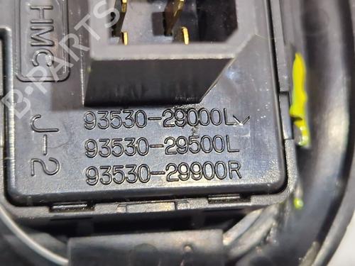 Speilbryter HYUNDAI LANTRA II (J-2) 1.6 i | BP29993093I25 