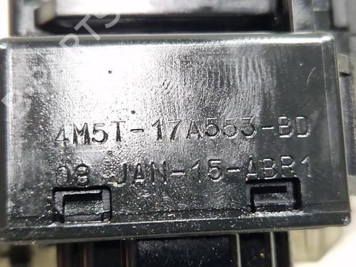 Switch FORD FOCUS II (DA_, HCP, DP) 1.8 TDCi | BP29876443I30