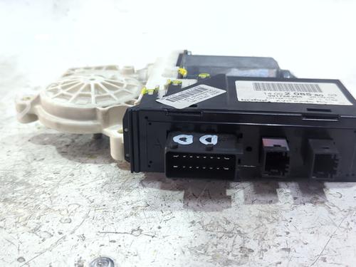 Right front window motor CITROËN C8 (EA_, EB_) 2.2 HDi | BP39987719E20 - Image 3