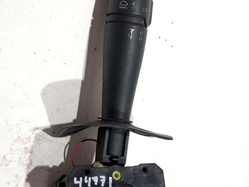 Used Switch RENAULT MEGANE I (BA0/1_) [1995-2004]  26022195