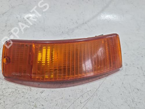 Used Right front indicator Right front indicator AUDI 80 B4 Saloon (8C2) 2.8 quattro (174 hp) 36529323 36529323
