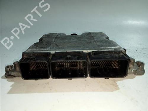 Electronic module RENAULT LAGUNA II Grandtour (KG0/1_) 1.9 dCi (KG1V) | BP23914430M83 
