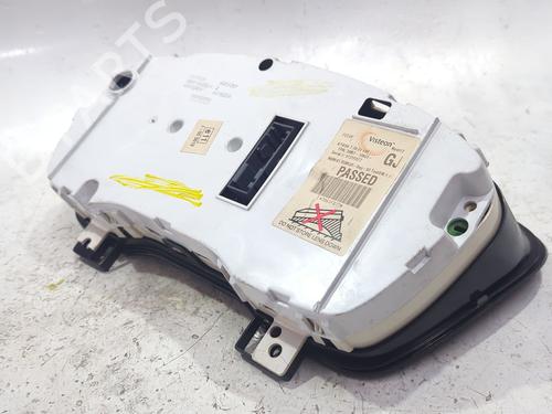 Instrument cluster FORD FOCUS C-MAX (DM2) 1.6 TDCi | BP39492931C47  - Image 5